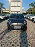 fiat-500x-1-3-multijet-95-cv-sport