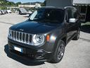jeep-renegade-2-0-mjt-140cv-4wd-active-drive-low-l