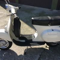 Vespa 125 Primavera