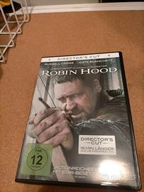 Film Robin Hood EN
