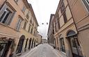 stanza-singola-a-cremona-con-due-bagni