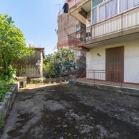 Appartamento - Aci Catena