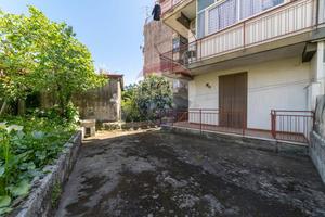 Appartamento - Aci Catena