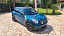 mini-cooper-countryman-1-6-d-90-cv-neopatentati