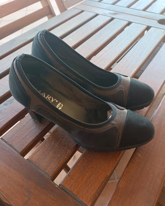 Scarpe da donna