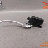 POMPA FRENO ANTERIORE NISSIN HONDA scooter cbr str