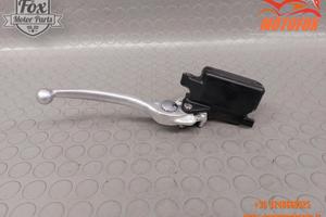 POMPA FRENO ANTERIORE NISSIN HONDA scooter cbr str