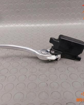 POMPA FRENO ANTERIORE NISSIN HONDA scooter cbr str