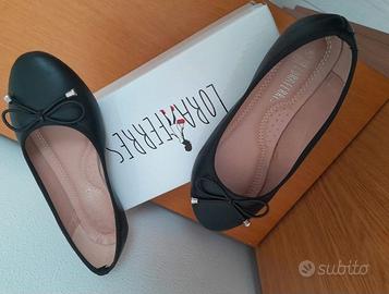 Scarpe