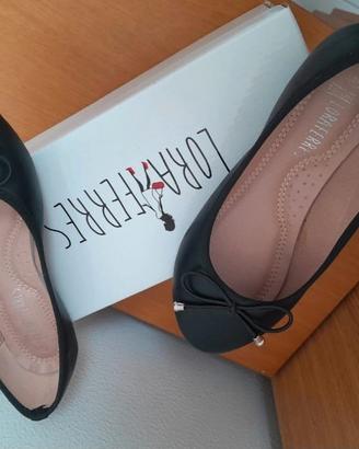 Scarpe