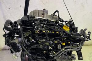 198A4000 MOTORE COMPLETO ALFA ROMEO Giulietta Seri