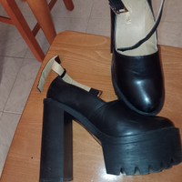 Scarpe donna