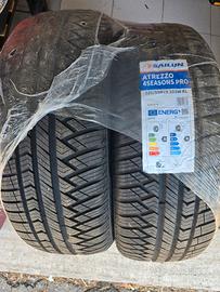 Copia gomme Sailun Atrezzo 4Seasons PRO 225/55 R19