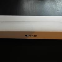 Apple Pencil (seconda generazione)