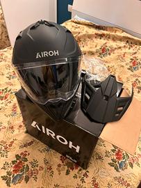 Casco Airoh