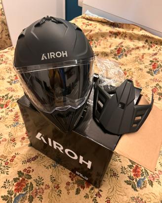 Casco Airoh
