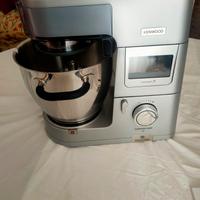 planetaria Kenwood cooking chef xl stand mixer