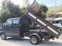 iveco-daily-35-c15-doppia-cabina-ribaltabile