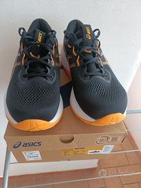 ASICS Gel-Cumulus 28 - Taglia 44.5 (EU) - PARI AL
