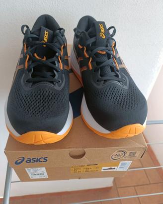 ASICS Gel-Cumulus 28 - Taglia 44.5 (EU) - PARI AL