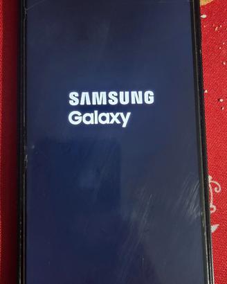 Samsung A16