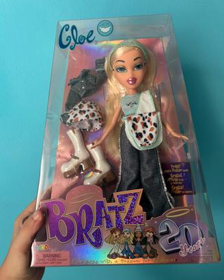 Bratz