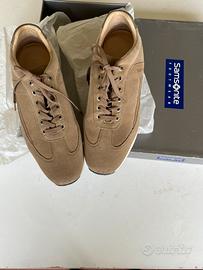 Scarpe uomo Samsonite