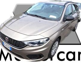 FIAT Tipo SW 1.3 mjt Pop 95 Cv OK Neopatentati(F