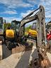 escavatore-cingolato-volvo-ec35c