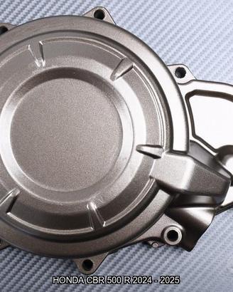Carter alternatore per HONDA CBR 500 R 2024 - 2025