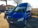 mercedes-benz-vito-2-2-113-cdi-tn-furgone-compact