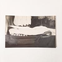 Lotto 4 foto in b/n - aereonautica, 1992