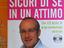 Immagine 6