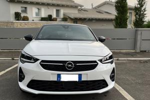 OPEL Corsa 1.5 D 100 CV Edition