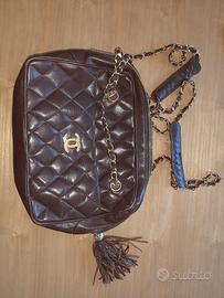 Borsa Chanel