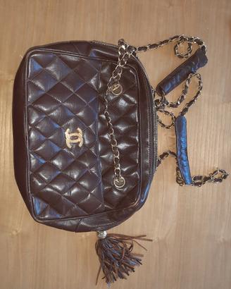 Borsa Chanel