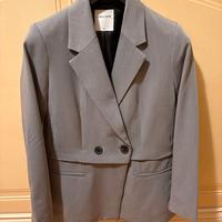 Giacca blazer Calliope taglia M
