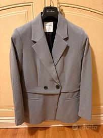Giacca blazer Calliope taglia M