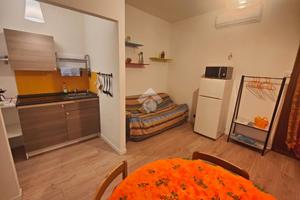 2 LOCALI A ALBISOLA SUPERIORE