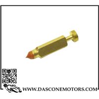 Spillo Conico Galleggiante Carburatore PHBN PHVA