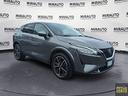 nissan-qashqai-1-3-mhev-tekna-2wd-158cv-xtronic