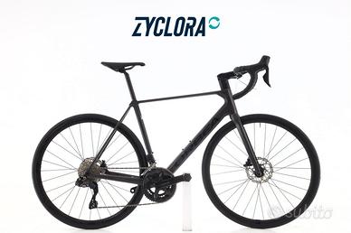 Orbea Orca Di2 12V t.56