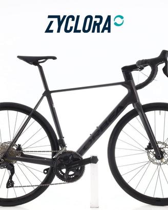 Orbea Orca Di2 12V t.56