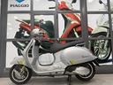 vespa-300-gts-supertech