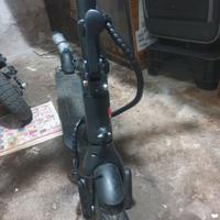 monopattini elettrici