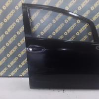 PORTIERA ANTERIORE DESTRA FIAT Grande Punto 1a Ser