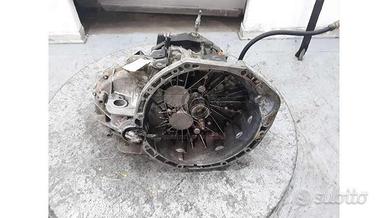 Renault trafic - m9ra6