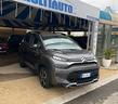 citroen-c3-aircross-c3-aircross-bluehdi-110-s-s-sh