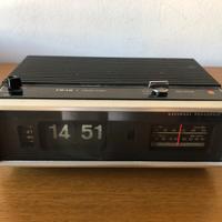 Radio National Panasonic RC-702B