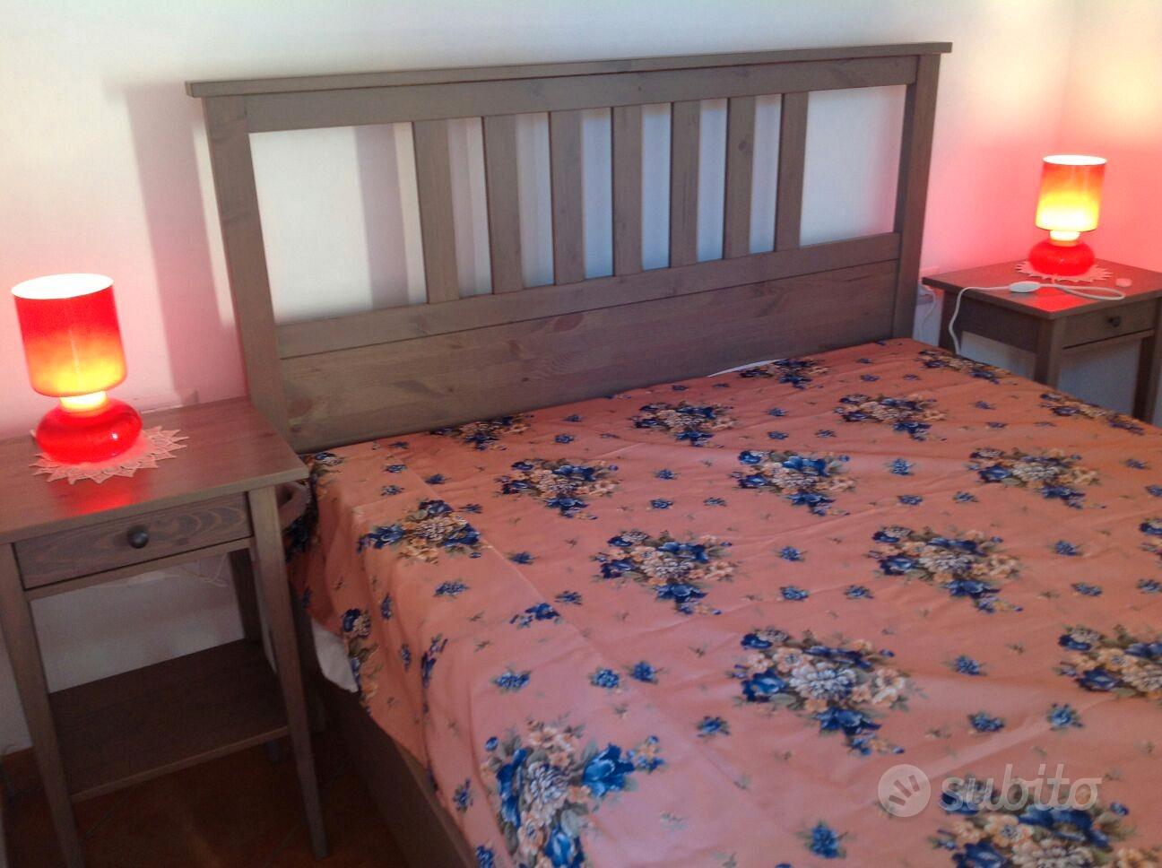 Appartamento – Lampedusa e Linosa, Agrigento - Vista 2